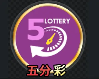 沙巴体育幸运5分彩游戏：五分钟的智慧与好运之