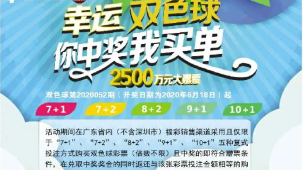 沙巴体育幸运双色球游戏
