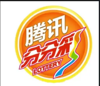 沙巴体育腾讯分分彩游戏：快节奏里的理性与乐